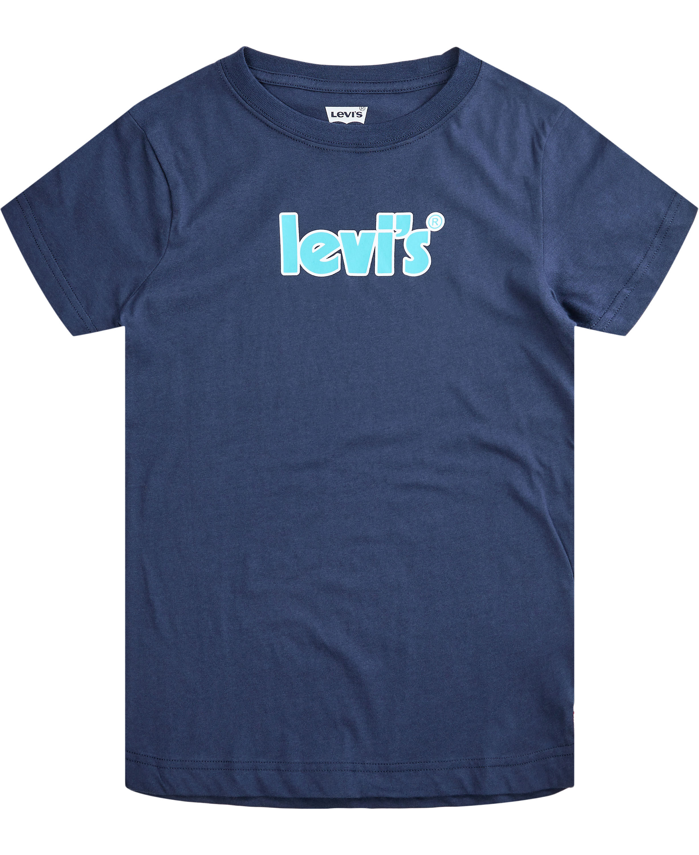 LVBSHORTSLEEVEGRAPHICTEES