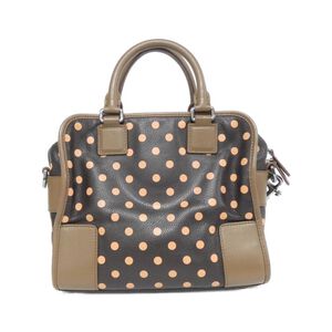 Loewe Handbag
