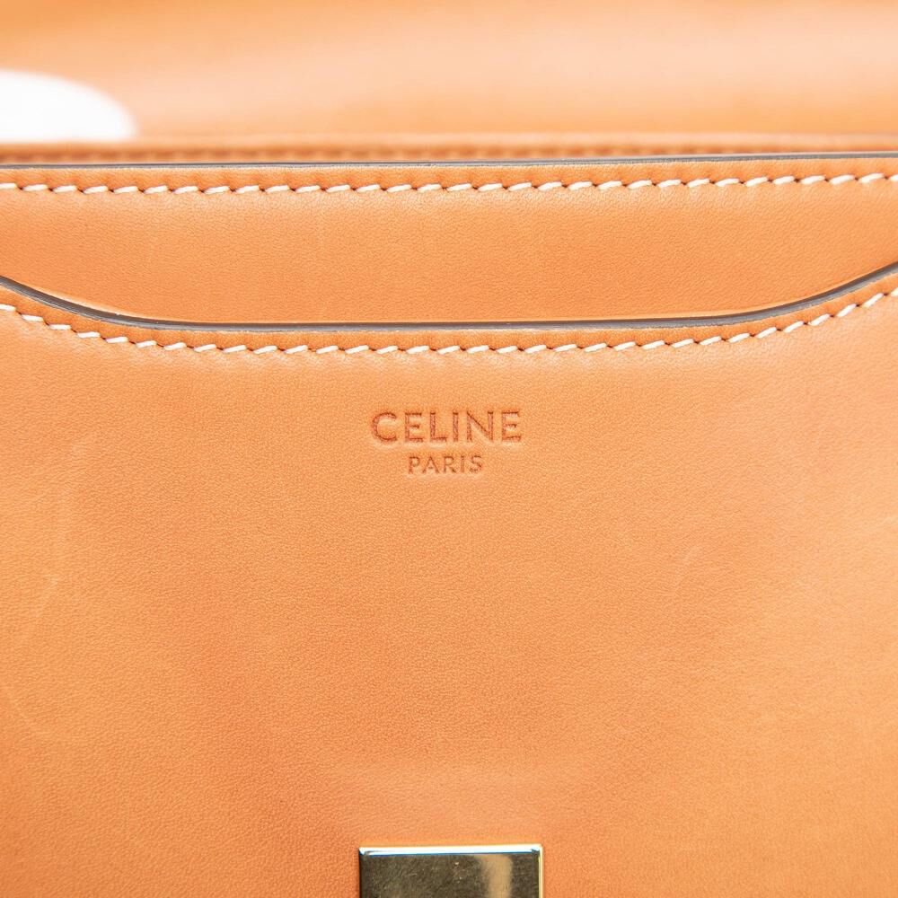Celine Crossbody Bag