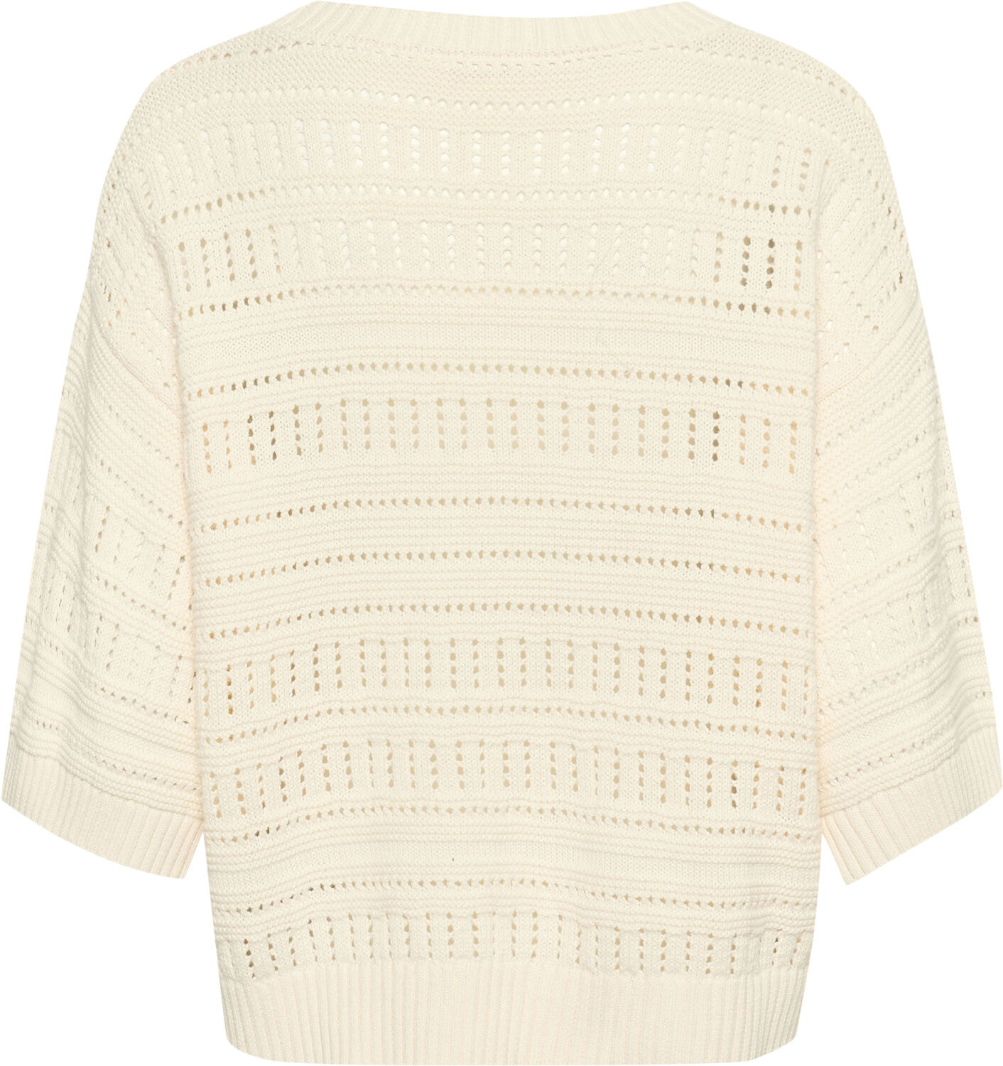 SLRava Rinna Pullover