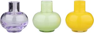 MINI MALJAKKOSETTI 3 KPL