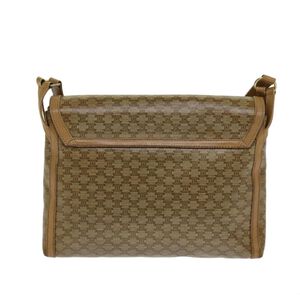 Celine Shoulder Bag