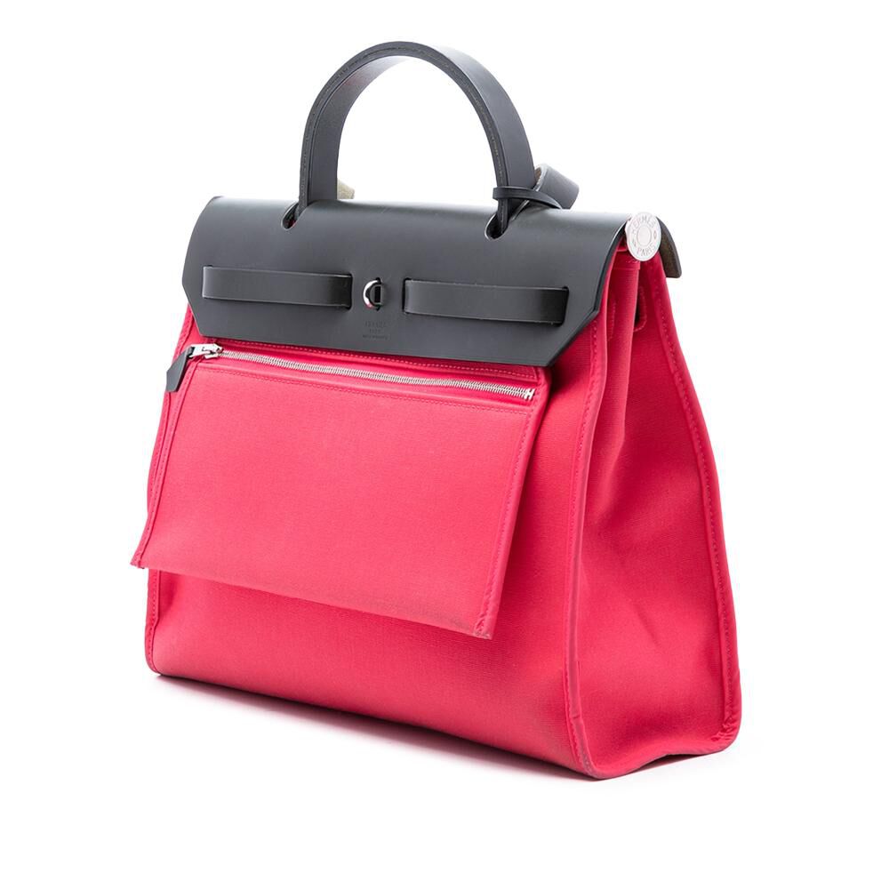 Herm&egrave;s Herbab