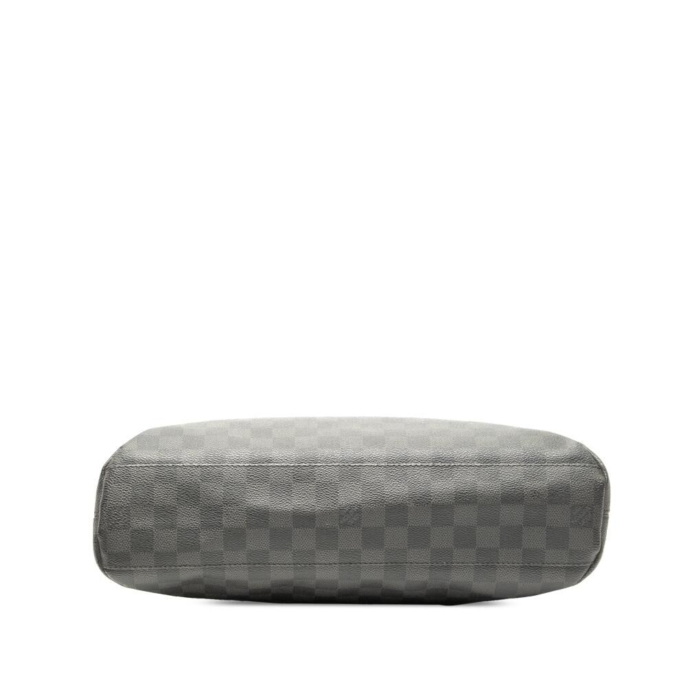 Louis Vuitton Mick