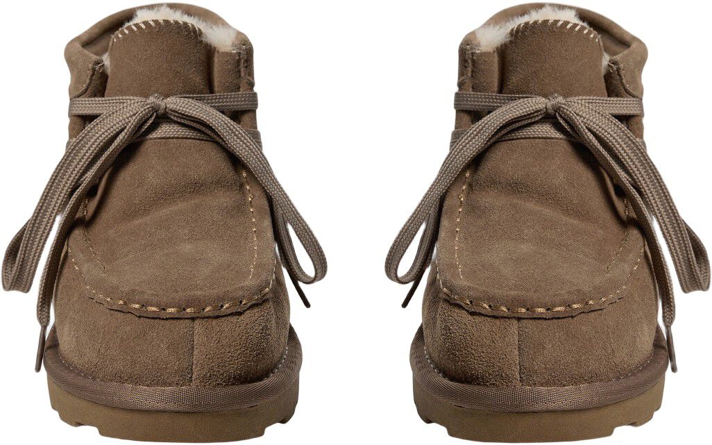 SANNESW ST&Oslash;VLE