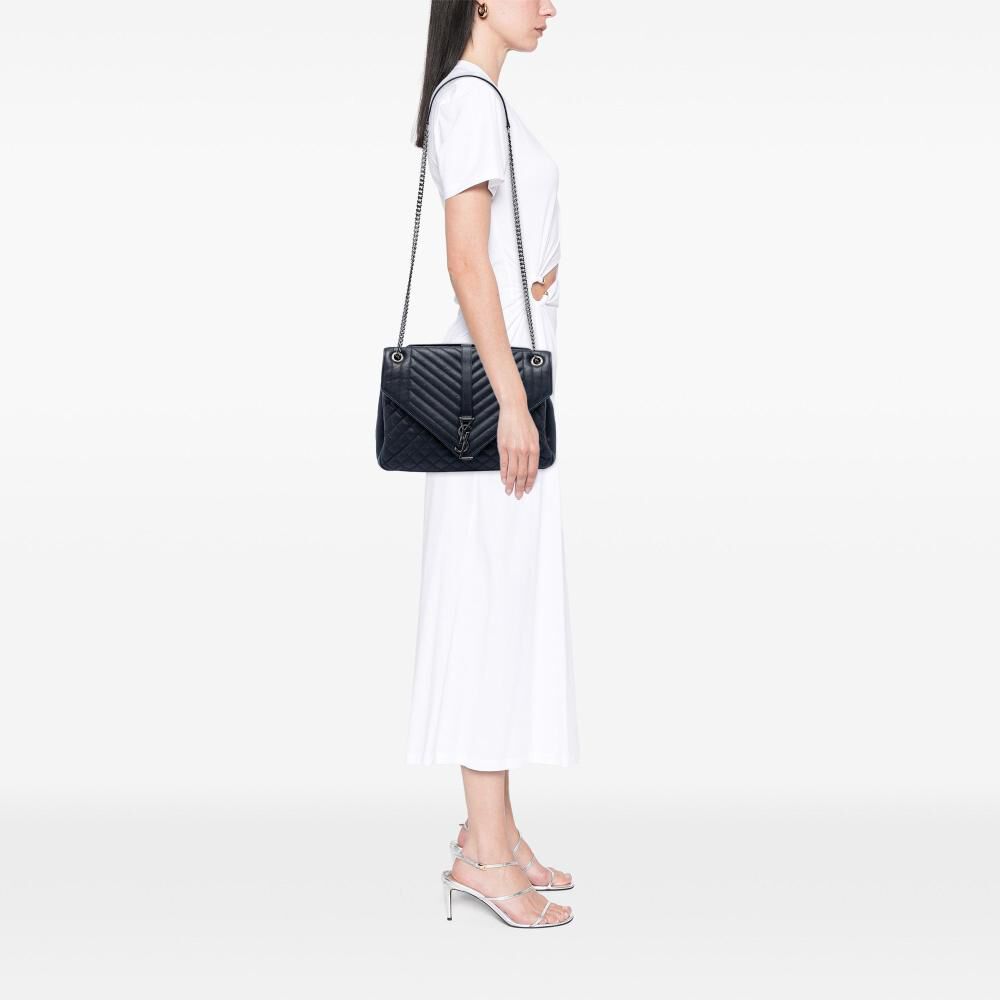 Yves Saint Laurent Shoulder Bag
