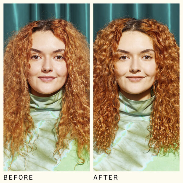 The Kure - Multi Task Repair Treatment