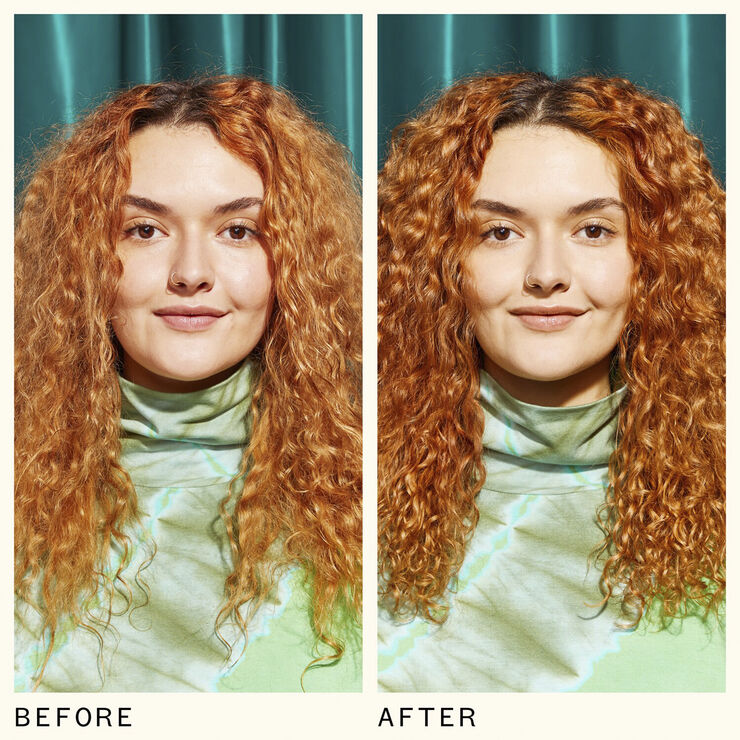 The Kure - Multi Task Repair Treatment