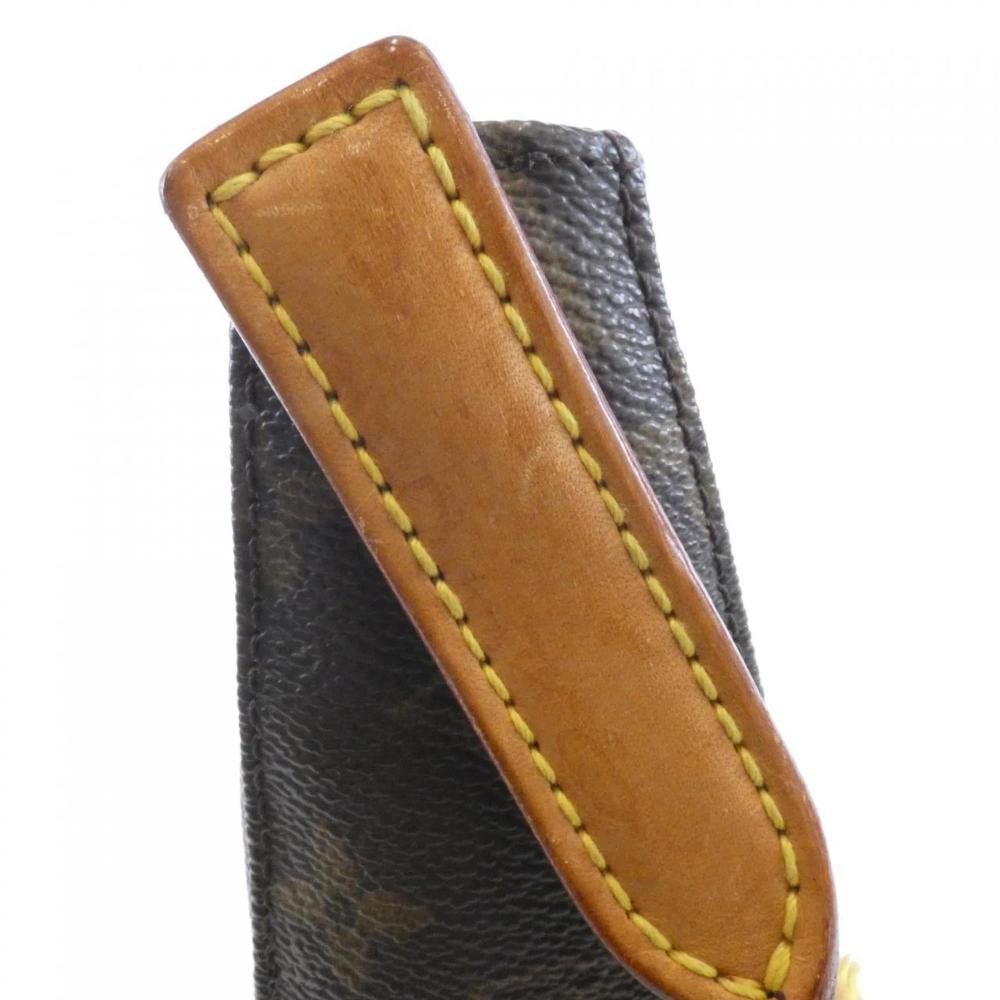 Louis Vuitton Looping