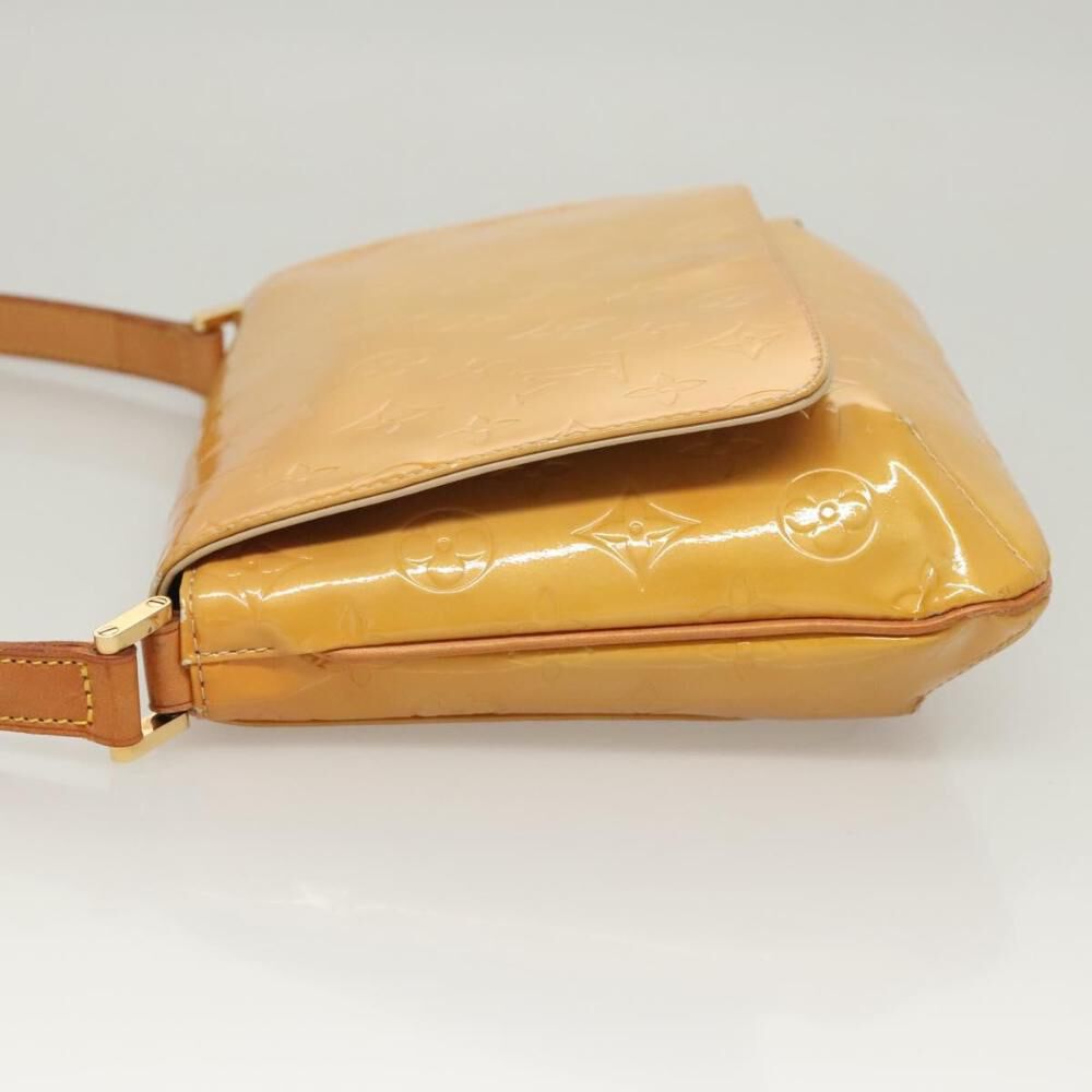 Louis Vuitton Thompson Street