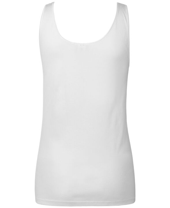 Classic Light tank top
