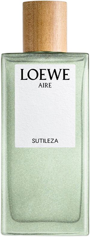 LOEWE Aire Sutileza Eau de Toilette 100ML