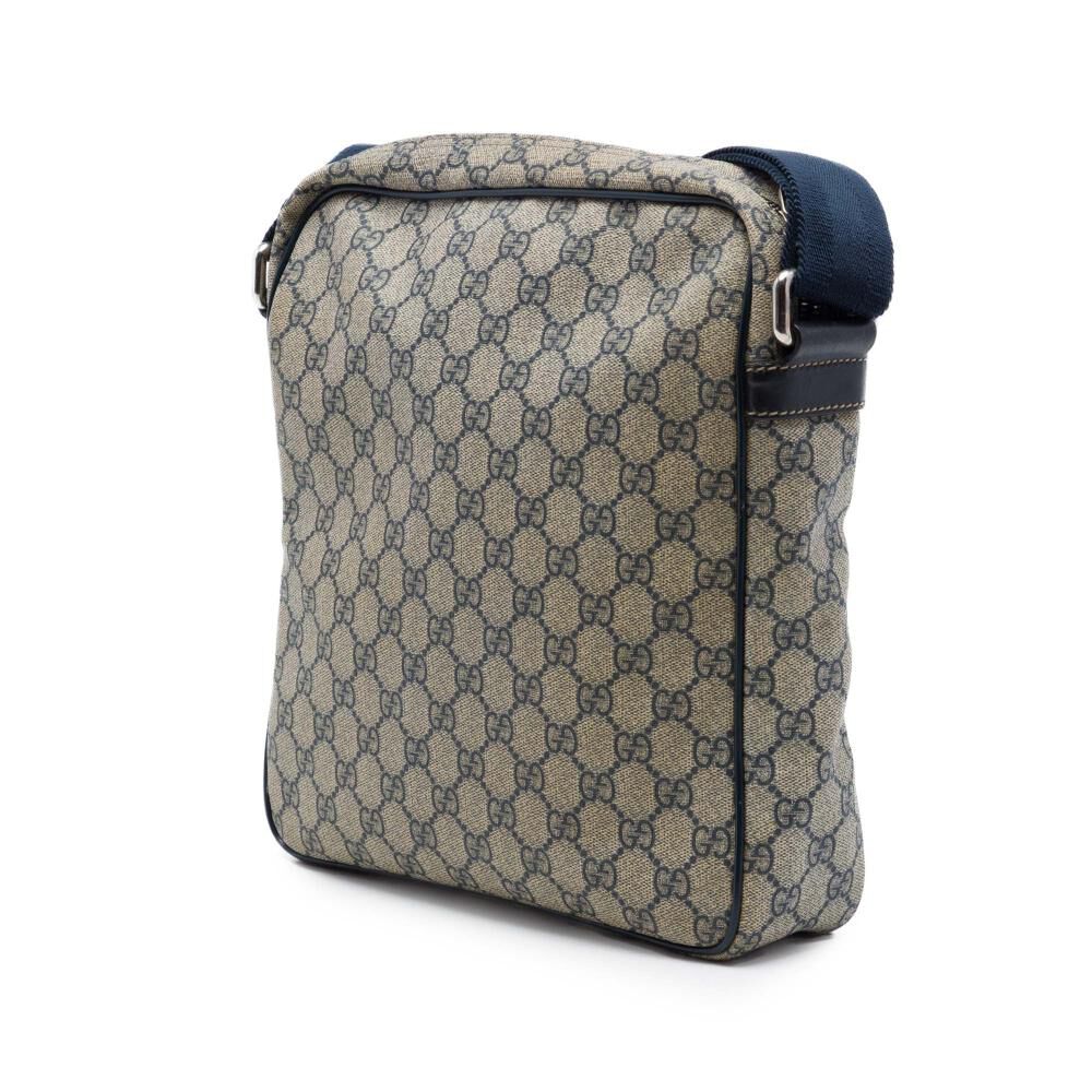 Gucci Crossbody Bag