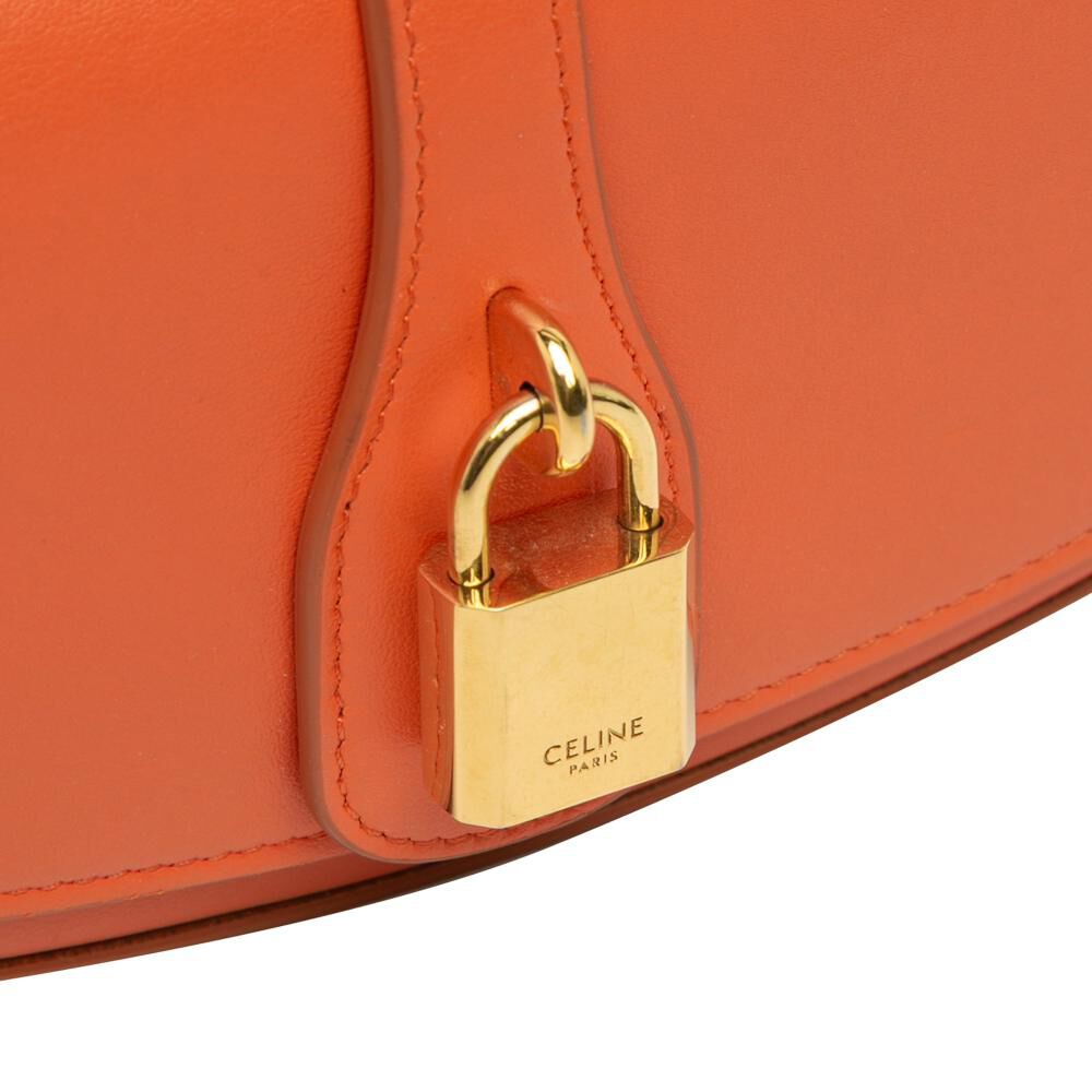 Celine Shoulder Bag