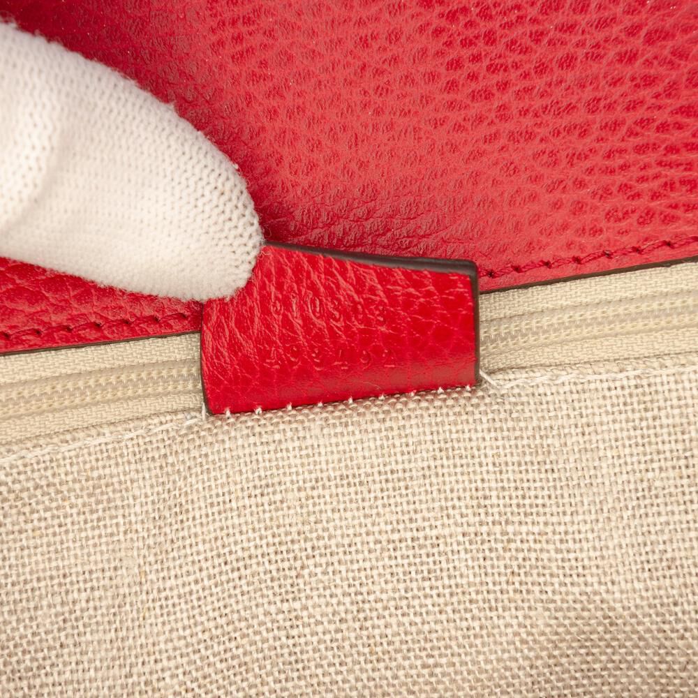 Gucci Crossbody Bag