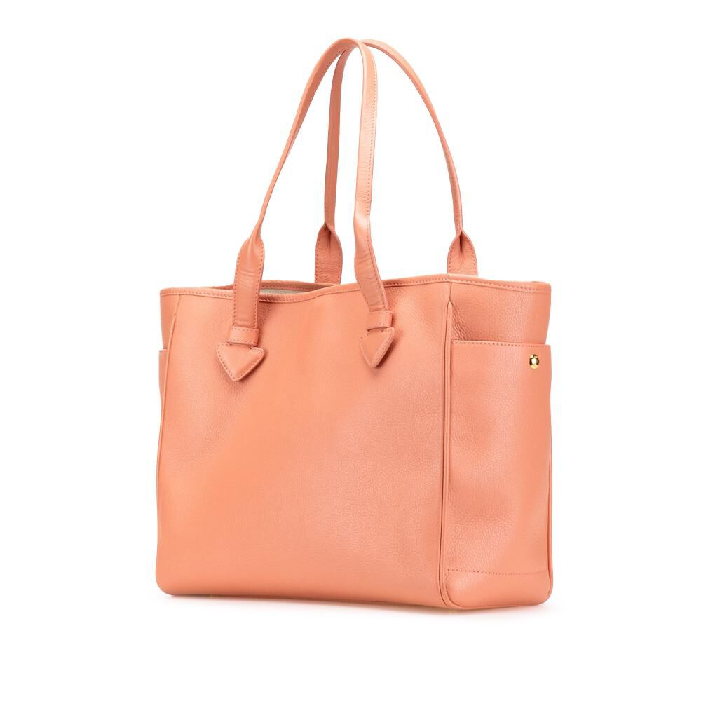 Loewe Tote