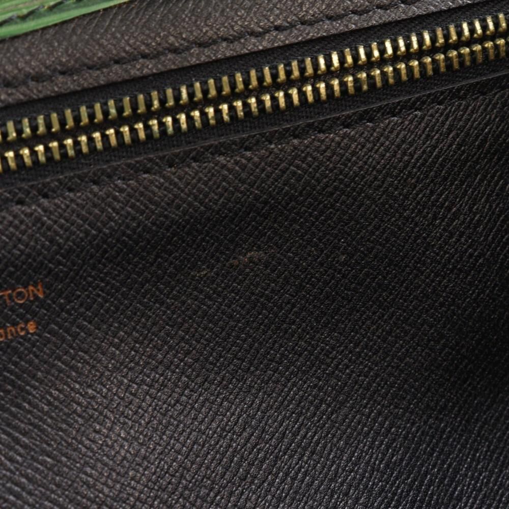 Louis Vuitton Clutch