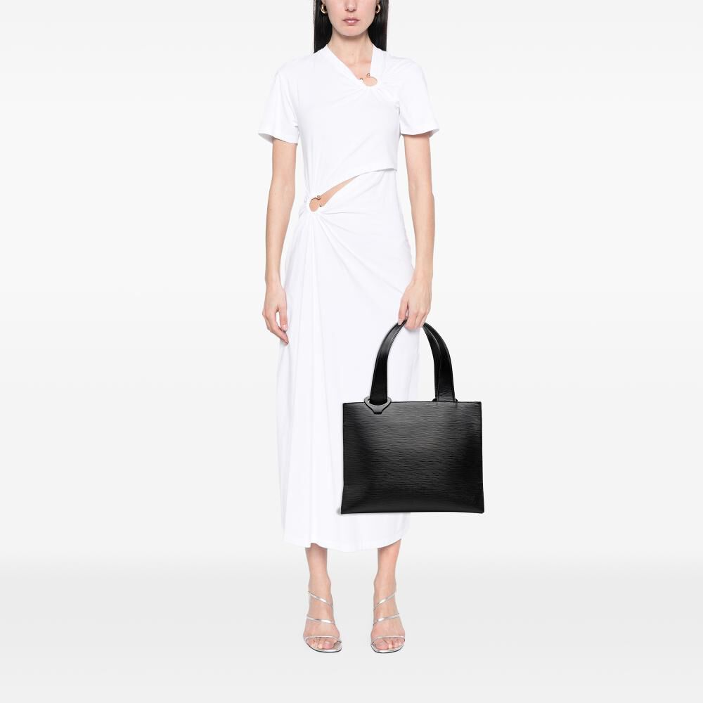 Louis Vuitton Gemeaux