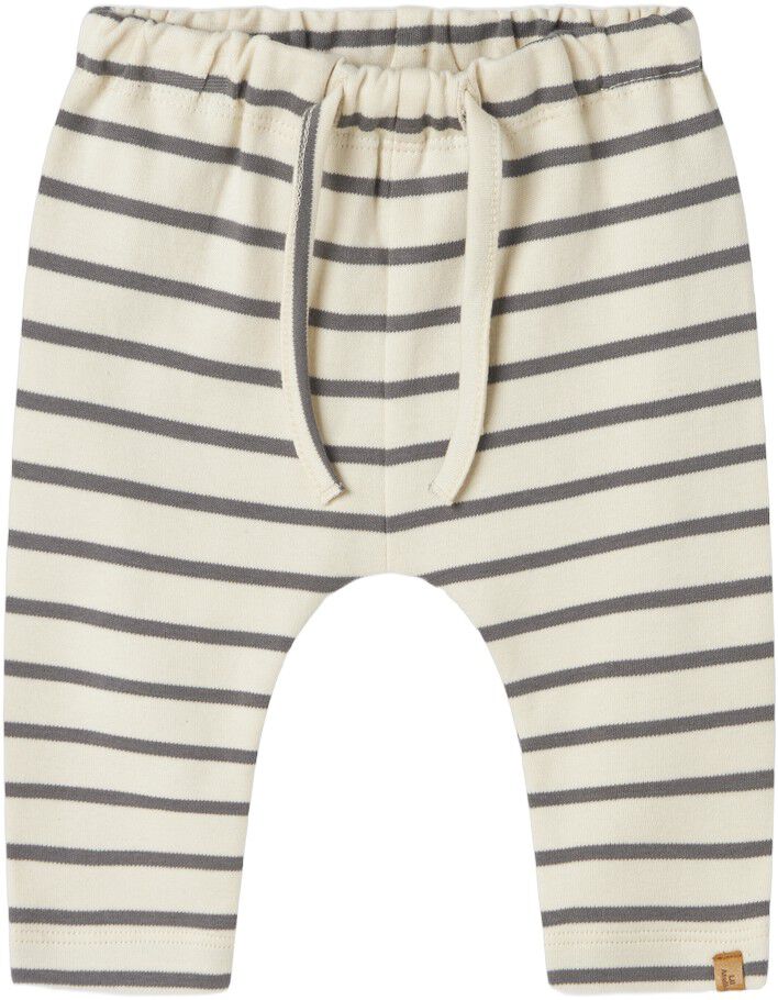 NBMLIMIA LOOSE PANT LIL