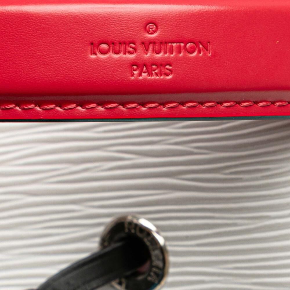 Louis Vuitton Neoneo