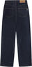 WBCarla Raw Jeans