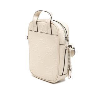 Gucci Handbag