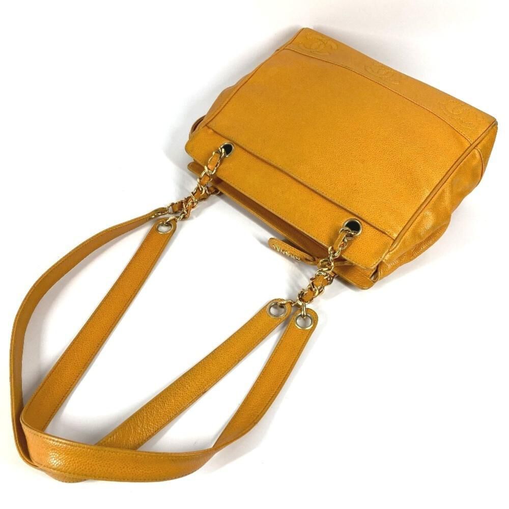 Chanel Sports Cc Logo