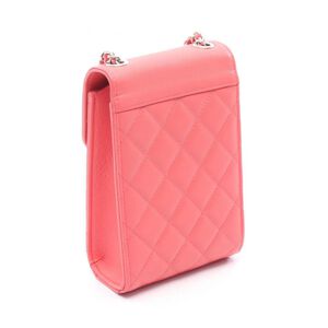 Chanel Shoulder Bag
