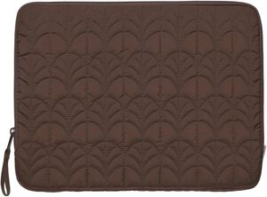 Day RE-Q Arch Folder13