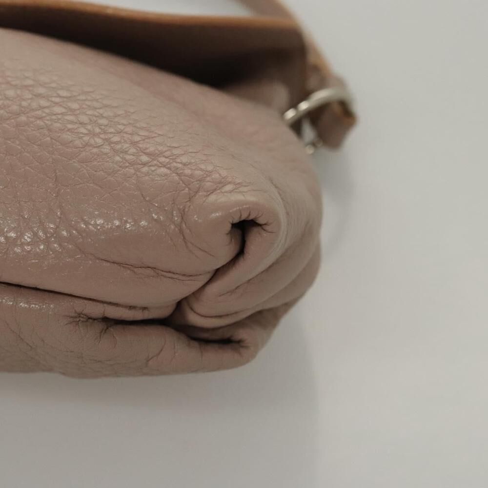 Chlo&eacute; Handbag