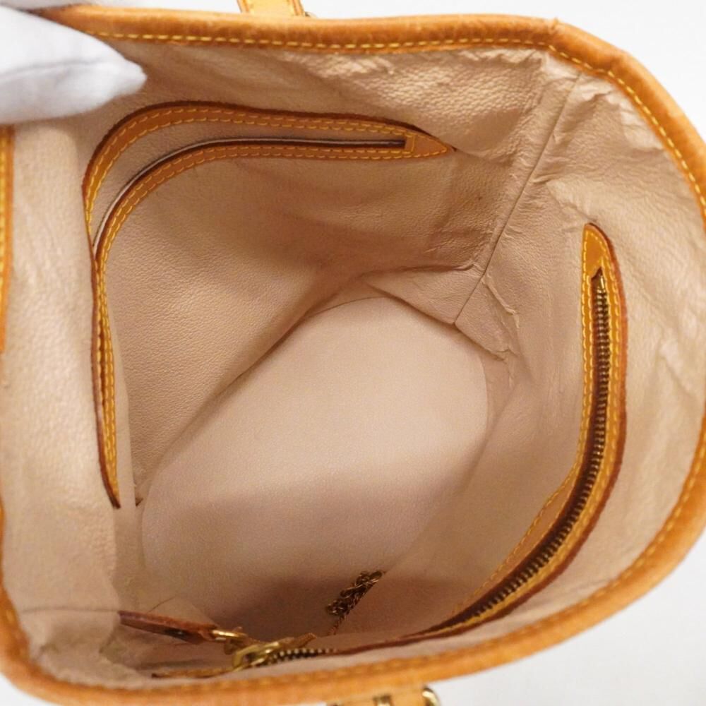 Louis Vuitton Bucket Bag