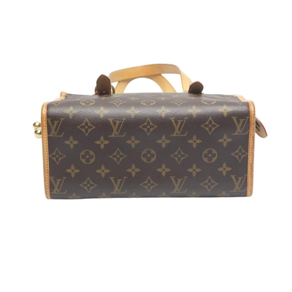 Louis Vuitton Popincourt