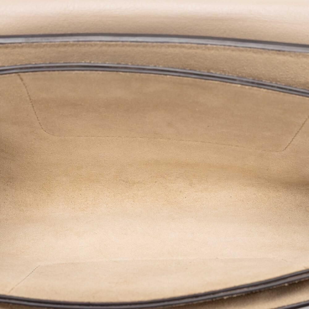 Chlo&eacute; Crossbody Bag