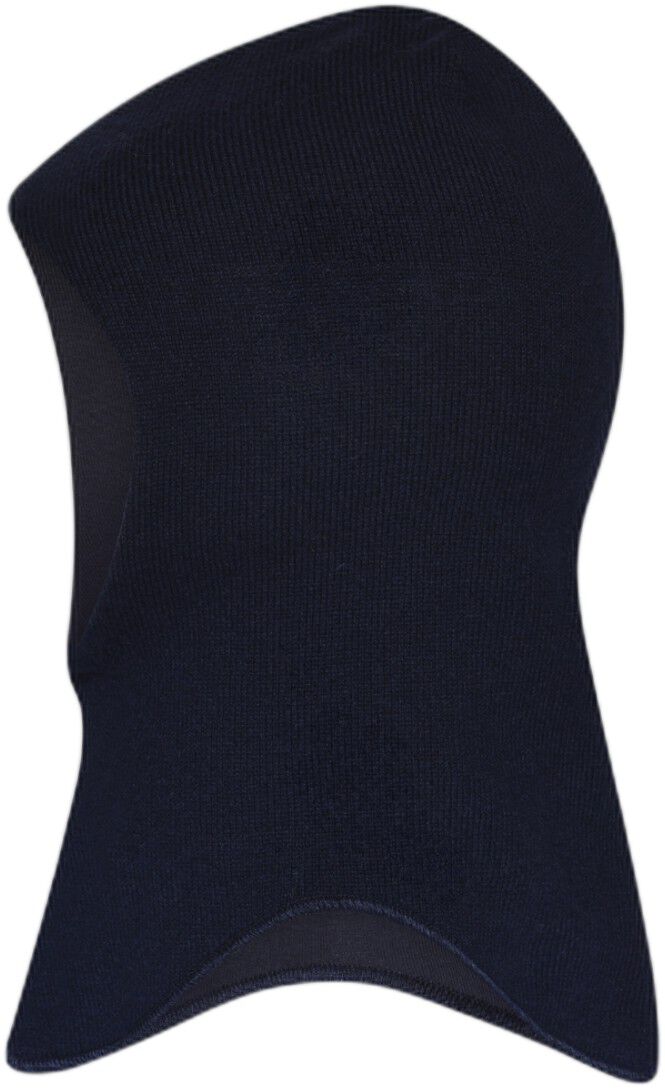 Uppsala balaclava- windstopper