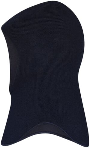 Uppsala balaclava- windstopper