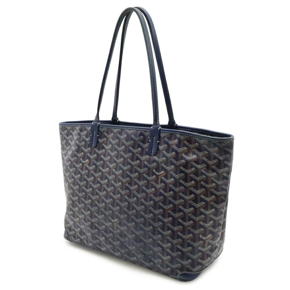 Goyard Artois Tote