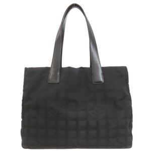 Chanel Travel Line