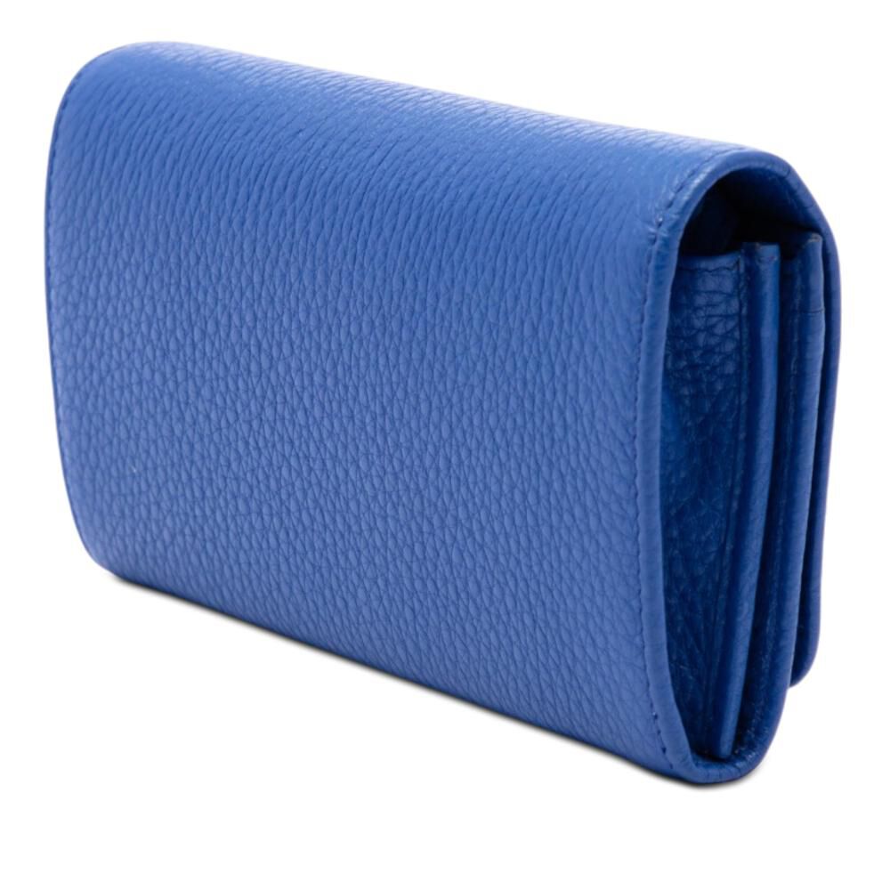 Prada Crossbody Bag