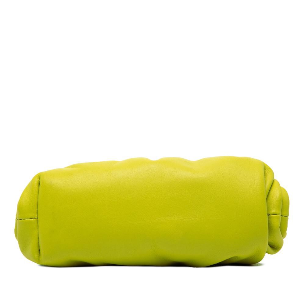 Bottega Veneta Pouch