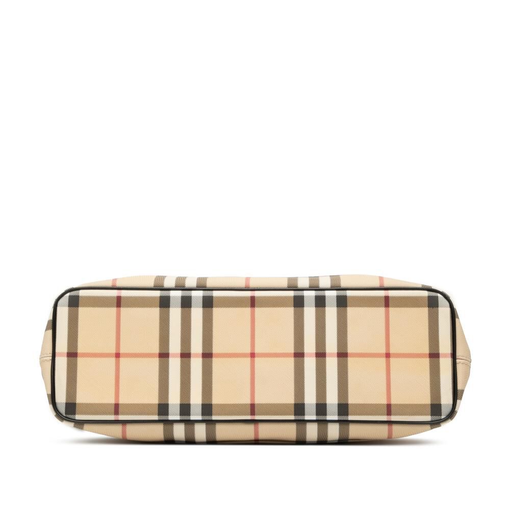 Burberry Tote