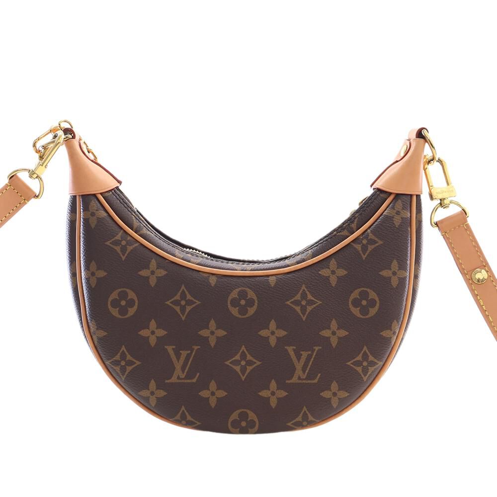 Louis Vuitton Looping