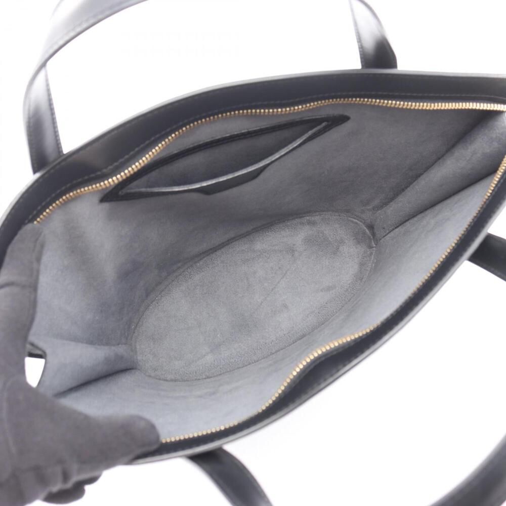 Louis Vuitton Saint Jacques