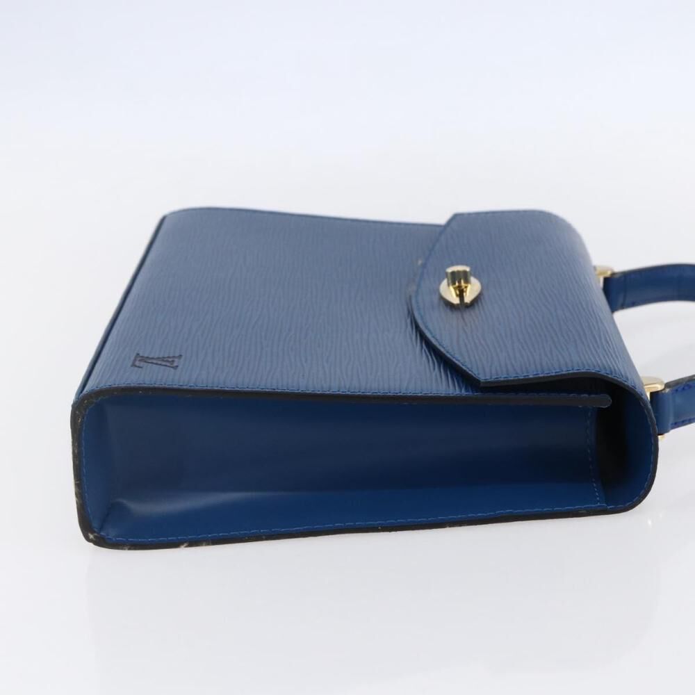 Louis Vuitton Malesherbes