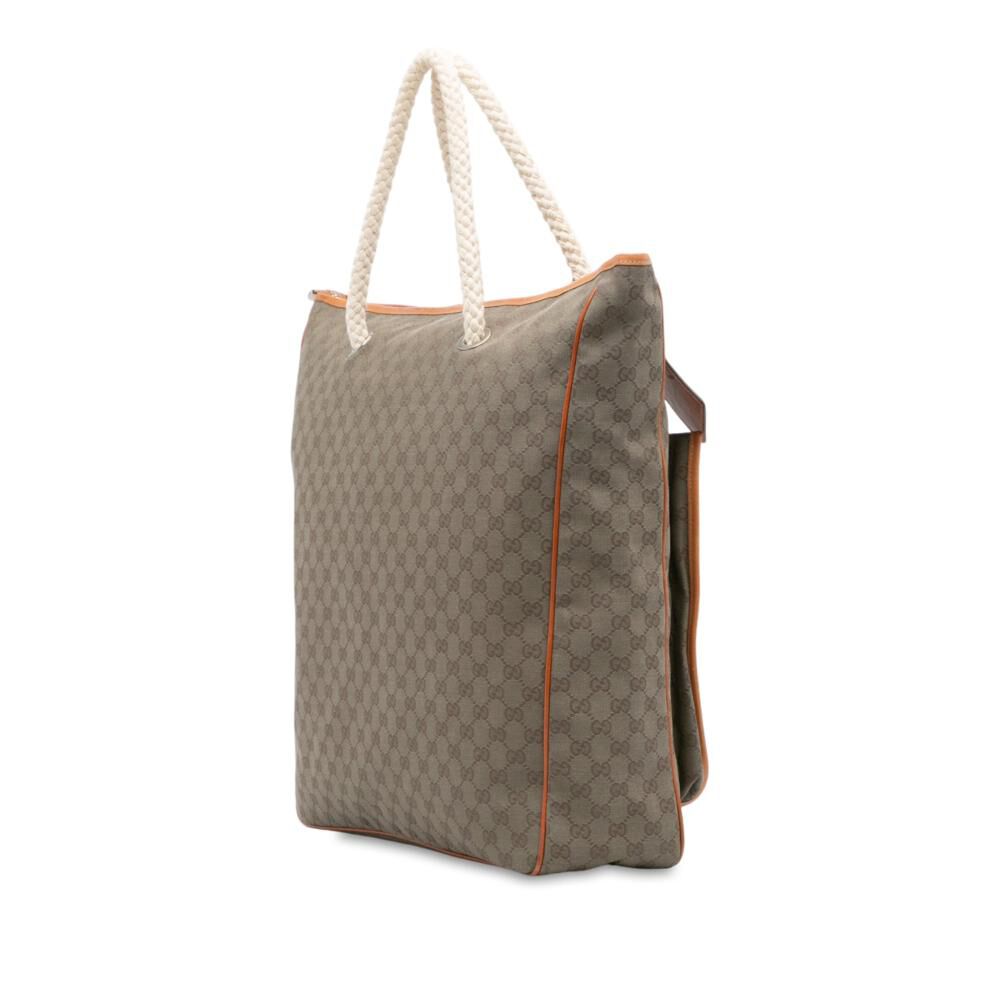 Gucci Tote