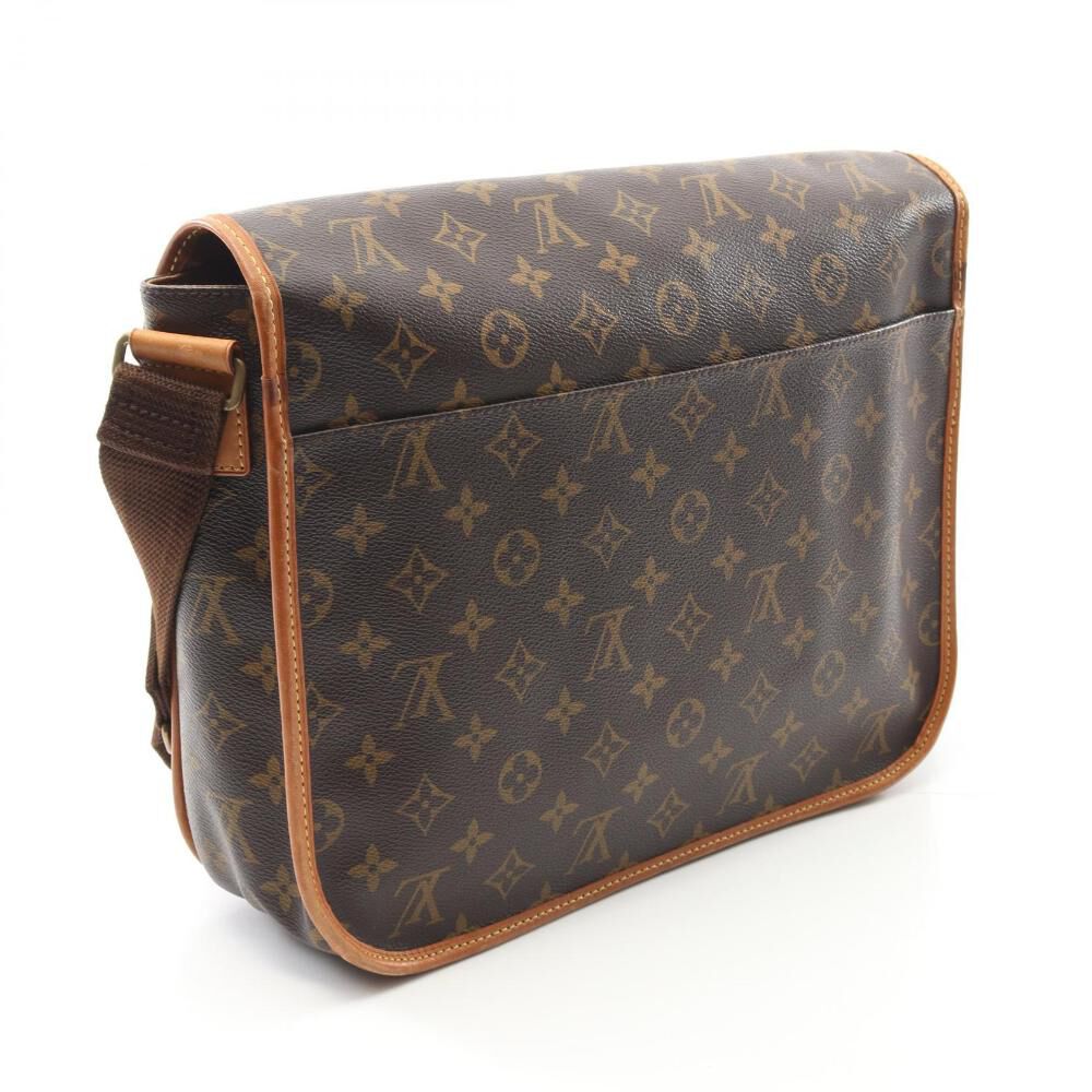 Louis Vuitton Bosphore