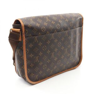 Louis Vuitton Bosphore