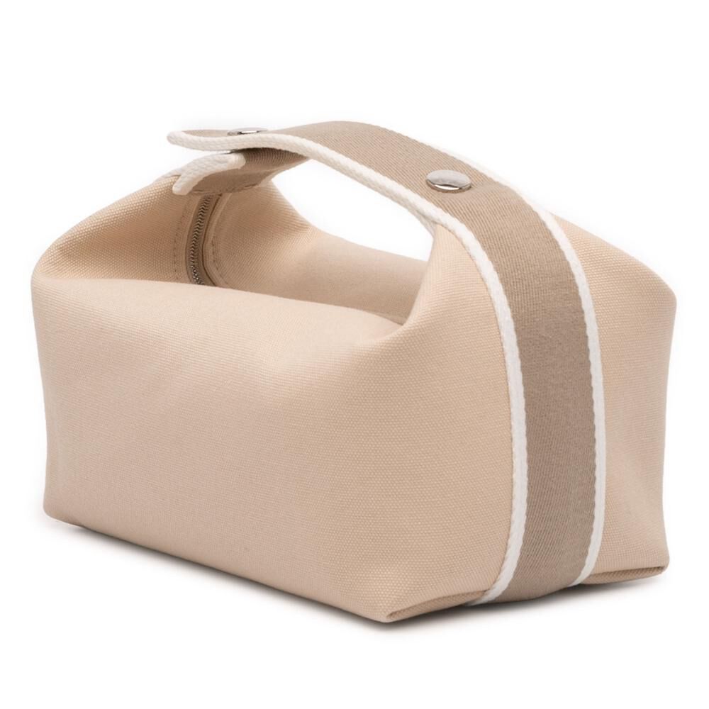 Herm&egrave;s Handbag