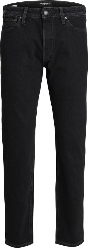 JJICHRIS JJORIGINAL jeans