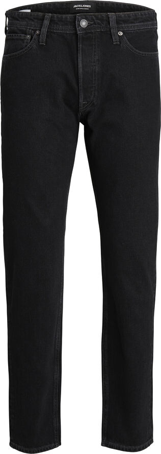 JJICHRIS JJORIGINAL SBD 920 NOOS