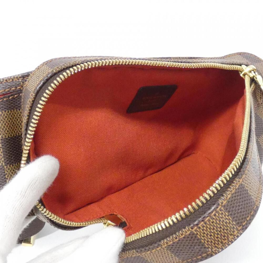 Louis Vuitton Crossbody Bag